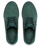 Lakai - Riley 3 Shoes | Pine Green