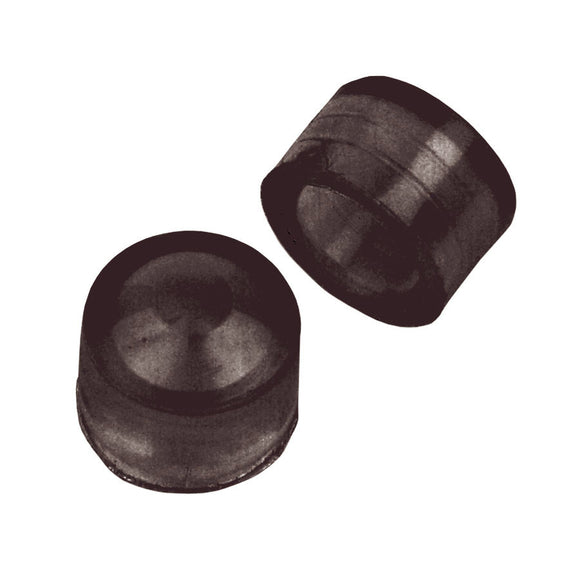 Independent - Genuine Parts Pivot Cups