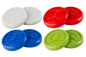 Sector 9 - Replacement Slide Glove Pucks