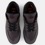 New Balance - Numeric Tiago Lemos 1010 Shoes | Phantom Orange