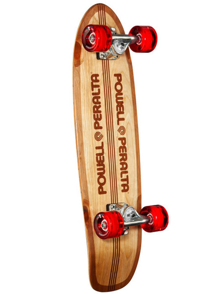 Powell Peralta All Terrain 65mm80HD4個セット Powell Peralta All