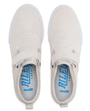 Lakai - Riley 2 VS Shoes | White