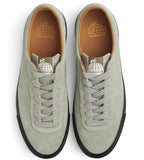 Last Resort AB - VM001 Suede Lo Shoes | Sage Black