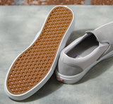Vans - Skate Slip-On Shoes | Cloud