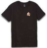 Vans - Cultivate Care BF Tee | Black