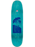 There - Marbie Miller 'Dance With Myself' 8.5" Deck