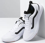Vans - UltraRange EXO Shoes | White