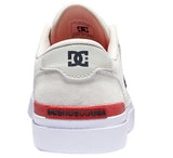 DC - Teknic S Shoes | Off White
