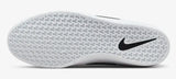 Nike SB - Force 58 Premium Shoes | White Black