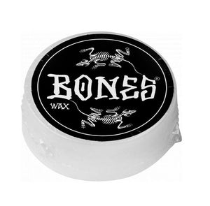 Bones - Vato Curb Wax