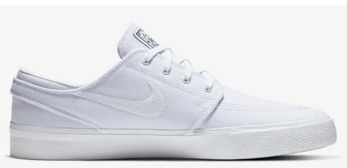 nike janoski stefan