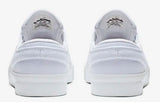 Nike SB - Stefan Janoski Canvas RM Shoes | White