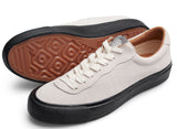 Last Resort AB - VM001 Suede Lo Shoes | White Black