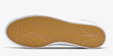 Nike SB - Stefan Janoski Canvas RM Shoes | White