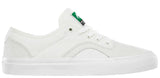 Emerica - Provost G6 Shoes | White