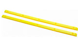 Powell Peralta - Rib Bones Rails | Yellow