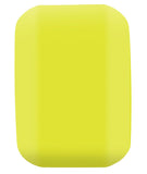 Slime Balls - Mini Vomits 54mm 97a Wheels | Yellow